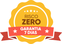 7 dias de garantia restrição interna